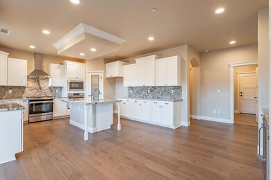 20 Kitchen