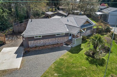 8232 214th Place SW, Edmonds, WA 98026 - photo 5