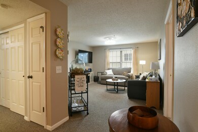 135VixenCirUnitEBransonMO-6