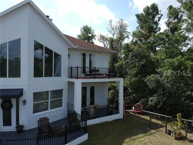 3460 Hyder Ave, Deltona, FL 32738 - photo 6