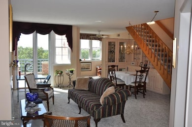 930 Astern Way unit 611, Annapolis, MD 21401 - photo 5