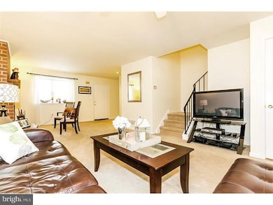 603 Coates Ln unit A5, King of Prussia, PA 19406 - photo 7