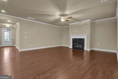 1730 Riverpark Dr SE, Dacula, GA 30019 - photo 5