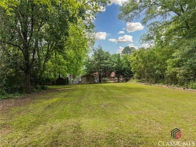 461 Oglethorpe Ave, Athens, GA 30606 - photo 4