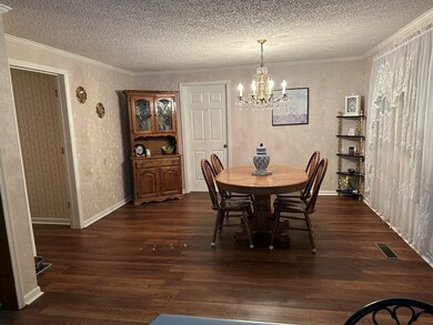 2635 Brookfield-Lenox Rd, Tifton, GA 31794 - photo 7
