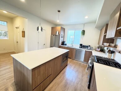 1538 E Talo Ct, Millcreek, UT 84106 - photo 5