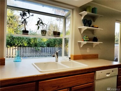 21227 3rd Ave W, Bothell, WA 98021 - photo 4