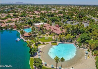 1727 E Cortez Dr, Gilbert, AZ 85234 - photo 2