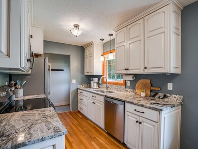 10179 Uplander St NW, Coon Rapids, MN 55433 - photo 6