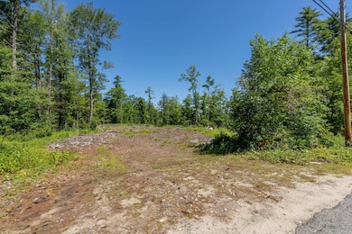 M13L30 Clarks Bridge Rd, Waterboro, ME 04061 - photo 6