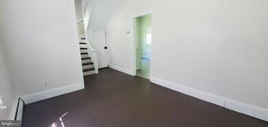 1 Midgley Ln, Phoenixville, PA 19460 - photo 4