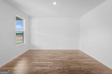 REPRESENTATIVE PHOTO