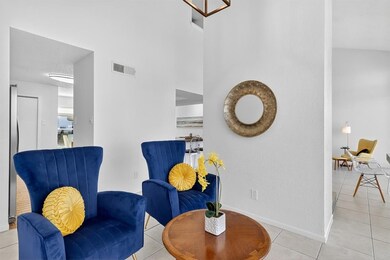 1400 Ocean Dr unit 2, Corpus Christi, TX 78404 - photo 7