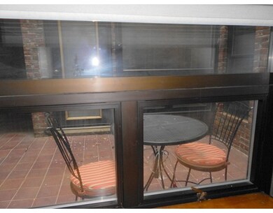 7 Henchman St, Boston, MA 02113 - photo 4