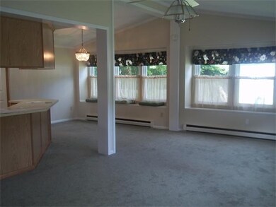 11 Baywood St, Rockland, MA 02370 - photo 2