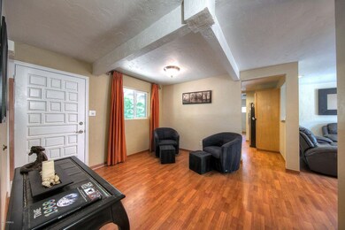 4911EFairmont005