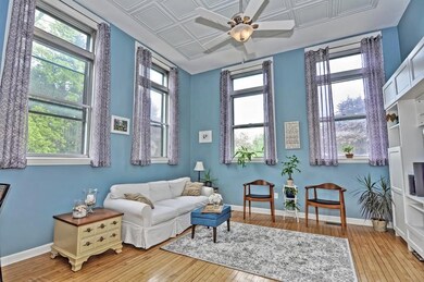 280 Village St unit F1, Medway, MA 02053 - photo 5