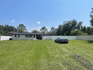 10541 Hackney Dr, Riverview, FL 33578 - photo 2