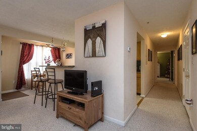 692 Winding Stream Way unit 101-13, Odenton, MD 21113 - photo 4
