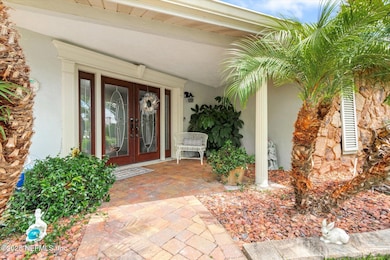 30 Clermont Ct, Palm Coast, FL 32137 - photo 4