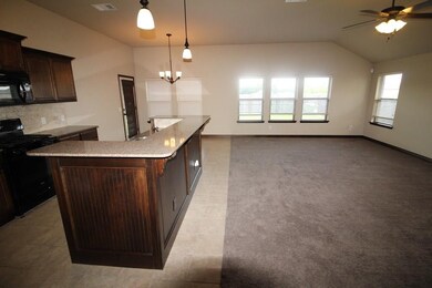 4410 Hawk Owl Dr, Norman, OK 73072 - photo 6