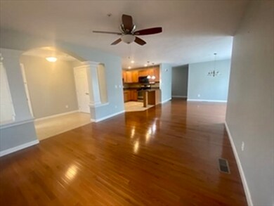 705 Hampton Way, Abington, MA 02351 - photo 2