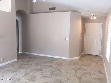 3113 E Wagoner Rd, Phoenix, AZ 85032 - photo 5