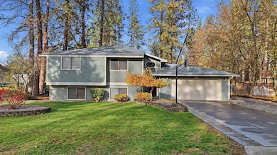 421 E Glencrest Dr, Spokane, WA 99208 - photo 2
