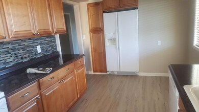 20181228_090931 - Copy