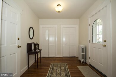 3104 Woodhome Ave, Parkville, MD 21234 - photo 2