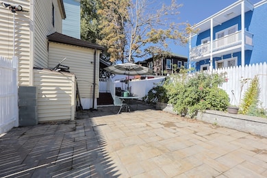 70 Chester Ave unit 72, Chelsea, MA 02150 - photo 4