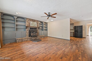 961WCooleySt-ShowLow-AZ-4