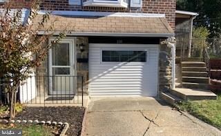 108 Botanic Ct, Upper Darby, PA 19082 - photo 2