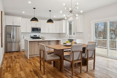 17 Copps Dr, Rochester, NH 03809 - photo 2