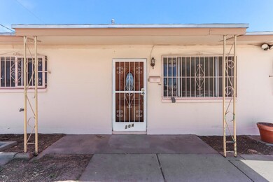 204 Jensen Ave, El Paso, TX 79915 - photo 5