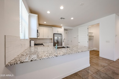 24746 N 171st Ln, Surprise, AZ 85387 - photo 4