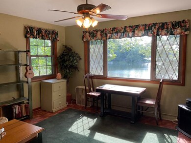 9501 N Koher Rd E, Syracuse, IN 46567 - photo 6