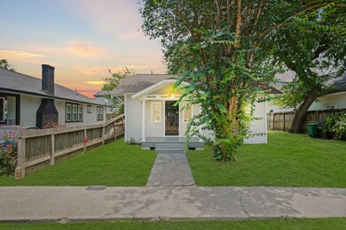 608 Northwood St, Houston, TX 77009 - photo 2