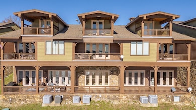 75B Oasis Ln, Savannah, TN 38372 - photo 2