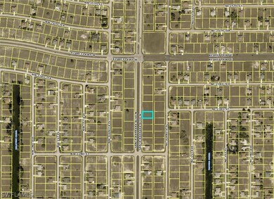 2221 Santa Barbara Blvd N, Cape Coral, FL 33993 - photo 2