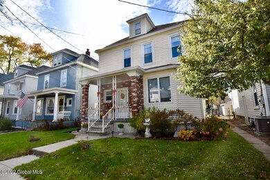 21 Bruce St, Schenectady, NY 12302 - photo 2