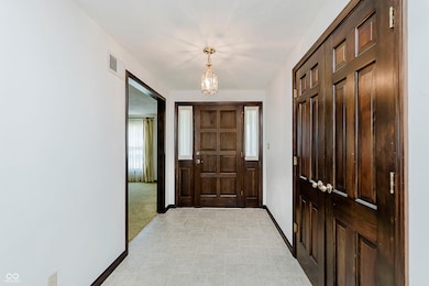 4504 Winter Dr, Anderson, IN 46012 - photo 2