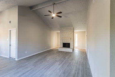 6714 Northleaf Dr, Houston, TX 77086 - photo 4