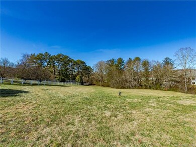 79 Summer Breeze Dr unit 1, Fletcher, NC 28732 - photo 5