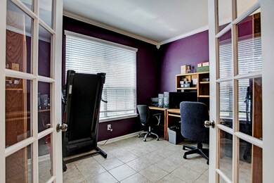 3115 Legends Creek Dr, Spring, TX 77386 - photo 6