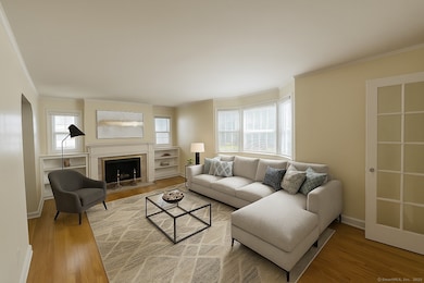 175 Treadwell St, Hamden, CT 06517 - photo 4