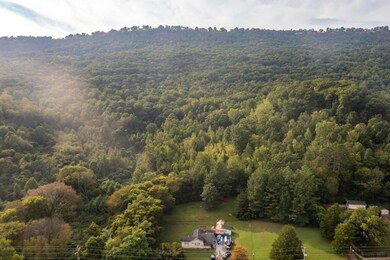 1123 Mountain Creek Rd, Chattanooga, TN 37405 - photo 2