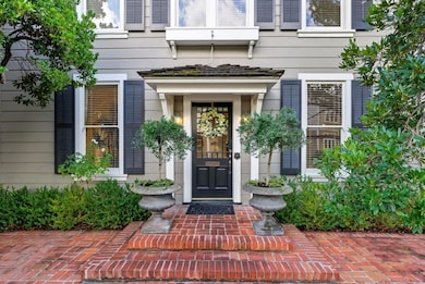 unlisted-address, Los Gatos, CA 95032 - photo 2