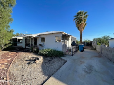 31 W Sunnyslope Ln, Phoenix, AZ 85021 - photo 3