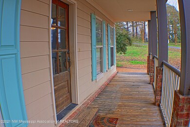 front porch2